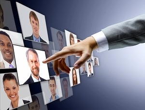 Разные названия или разные функции?